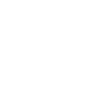 Illustration of a heart shape used for responsive heartbeat pulse animation.